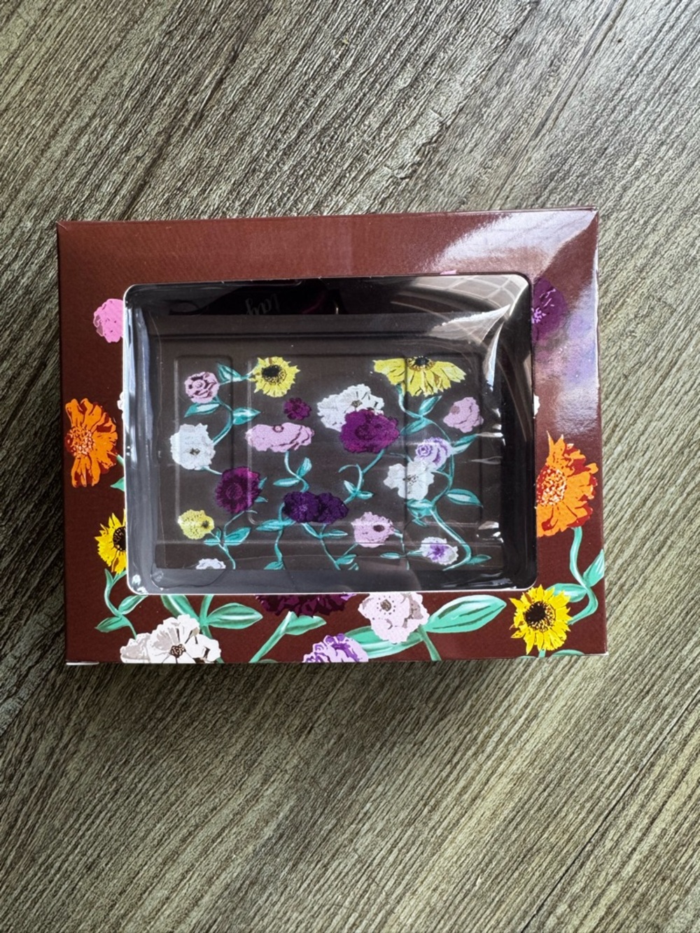 Taylor Swift Surprise Song Piano Ornament